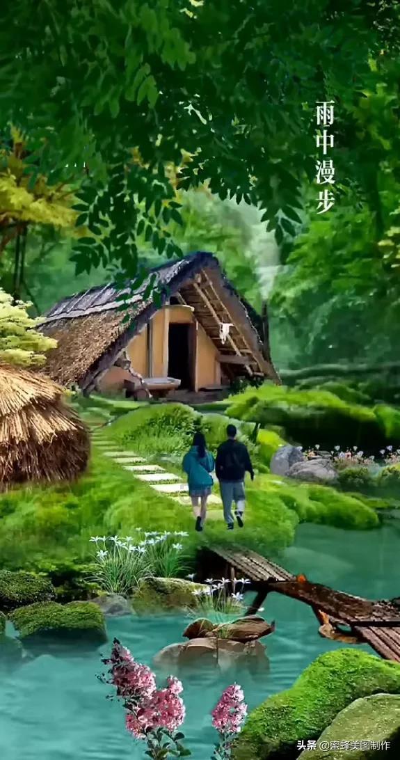 虫虫助手下载